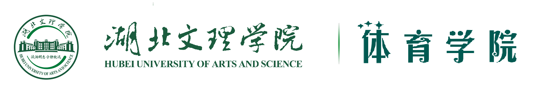 江南JNSport体育